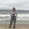novahnovielli Altpins Profile Picture