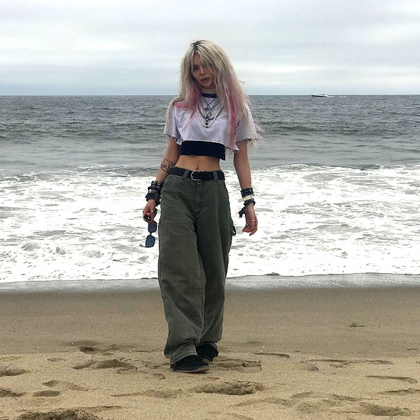 novahnovielli instagram image archive image
