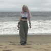 novahnovielli Altpins Profile Picture