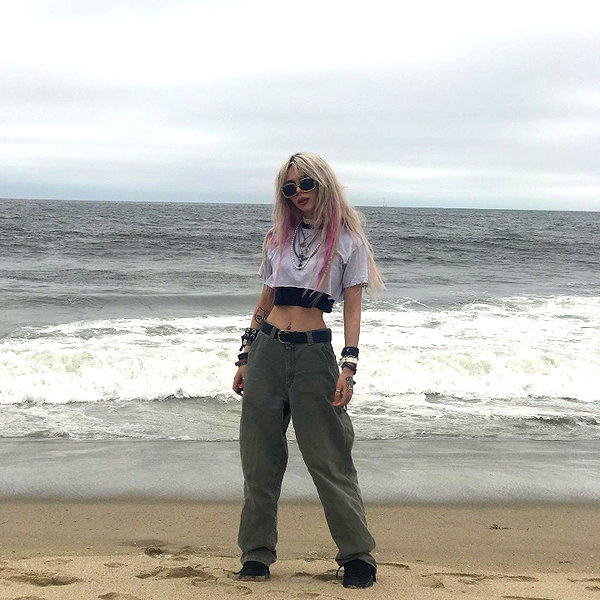 novahnovielli instagram image archive image