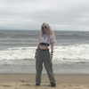 novahnovielli Altpins Profile Picture