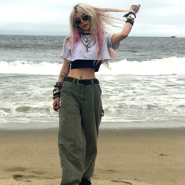 novahnovielli instagram image archive image