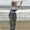 novahnovielli Altpins Profile Picture