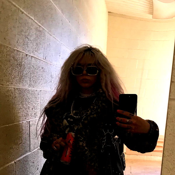 novahnovielli instagram image archive image