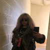 novahnovielli Altpins Profile Picture