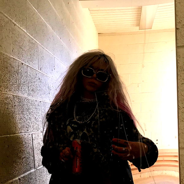 novahnovielli instagram image archive image