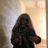 novahnovielli Altpins Profile Picture