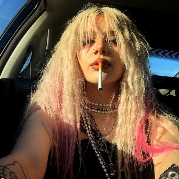 novahnovielli instagram image archive image