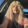 novahnovielli Altpins Profile Picture