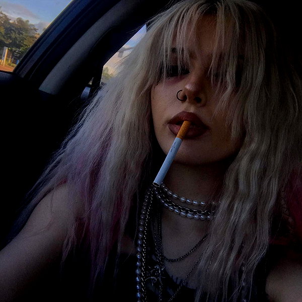 novahnovielli instagram image archive image