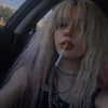 novahnovielli Altpins Profile Picture