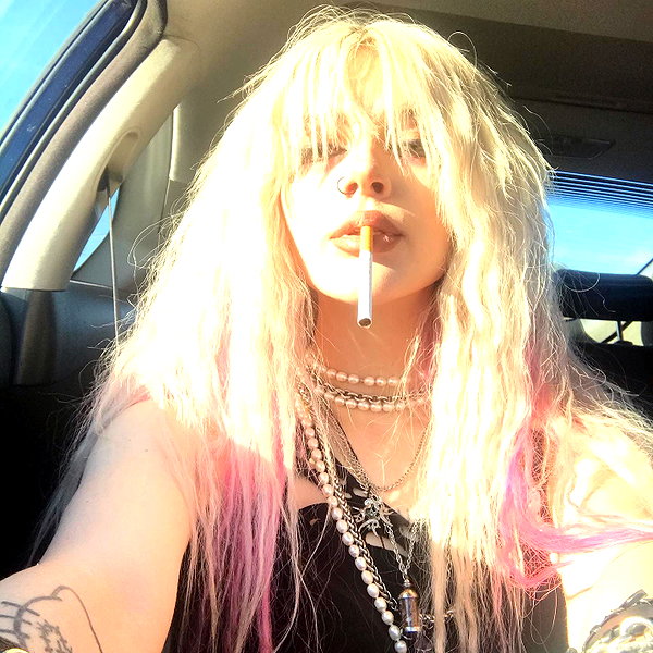 novahnovielli instagram image archive image