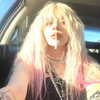 novahnovielli Altpins Profile Picture