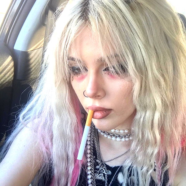 novahnovielli instagram image archive image