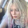 novahnovielli Altpins Profile Picture