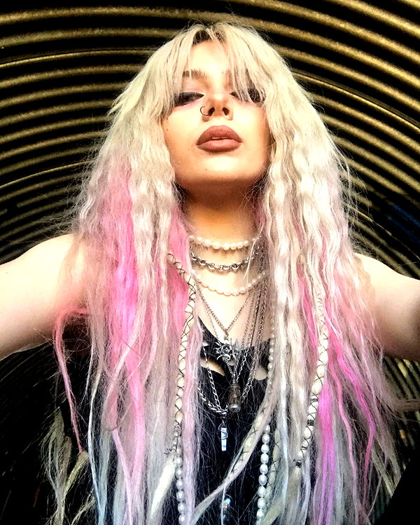 novahnovielli instagram image archive image