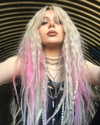 novahnovielli Altpins Profile Picture