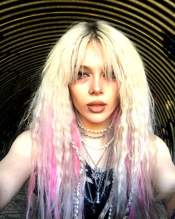 novahnovielli instagram image archive image