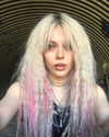 novahnovielli Altpins Profile Picture