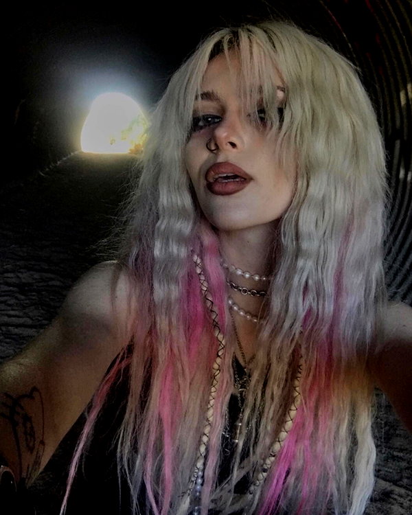 novahnovielli instagram image archive image