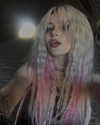 novahnovielli Altpins Profile Picture