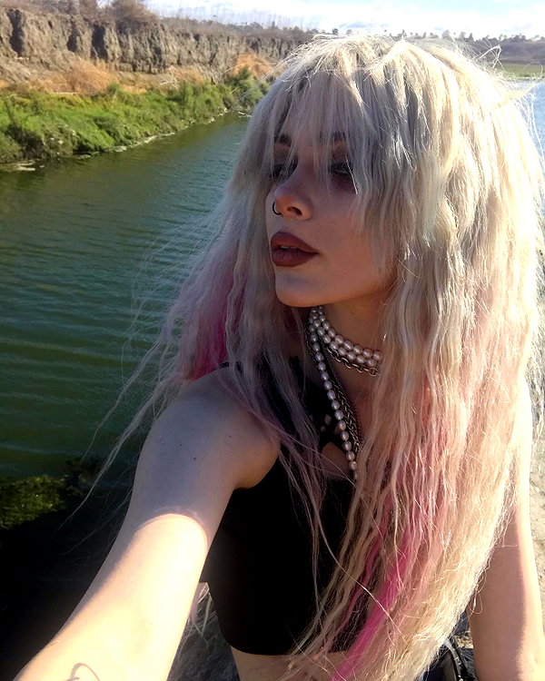 novahnovielli instagram image archive image