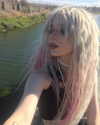 novahnovielli Altpins Profile Picture