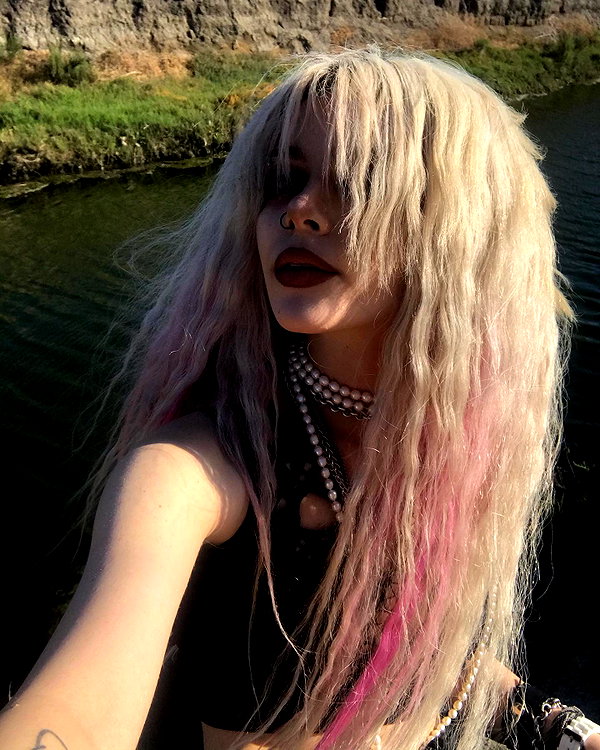 novahnovielli instagram image archive image