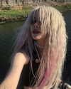 novahnovielli Altpins Profile Picture