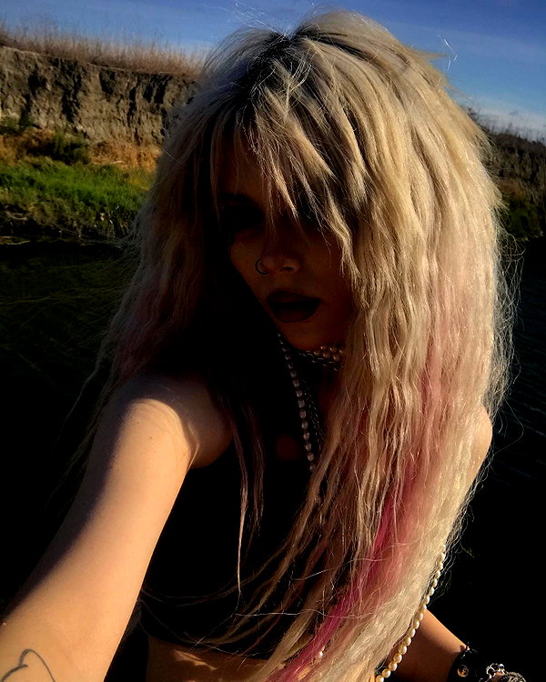 novahnovielli instagram image archive image