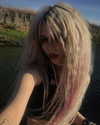 novahnovielli Altpins Profile Picture