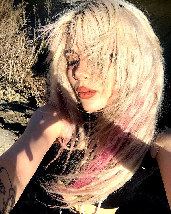 novahnovielli instagram image archive image