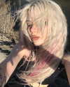 novahnovielli Altpins Profile Picture