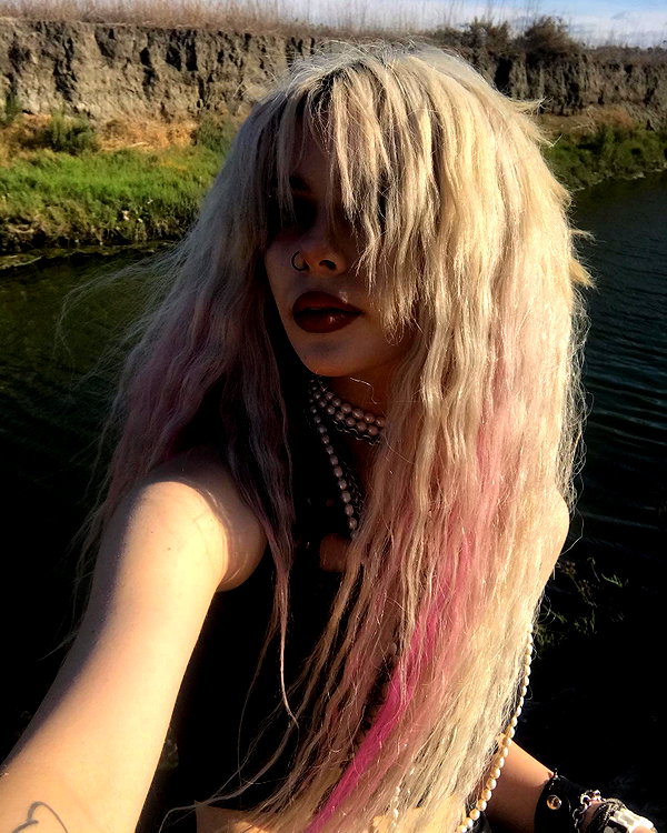 novahnovielli instagram image archive image
