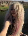 novahnovielli Altpins Profile Picture