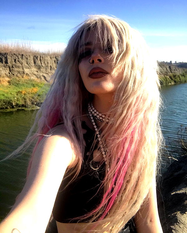 novahnovielli instagram image archive image