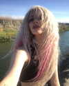 novahnovielli Altpins Profile Picture