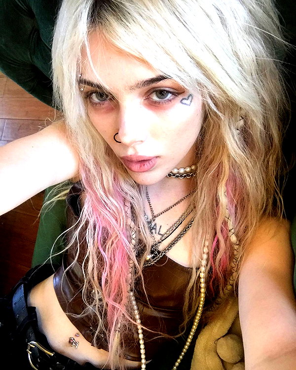 novahnovielli instagram image archive image