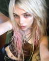 novahnovielli Altpins Profile Picture