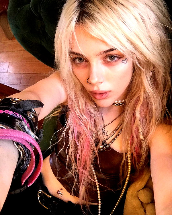 novahnovielli instagram image archive image