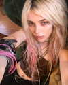 novahnovielli Altpins Profile Picture