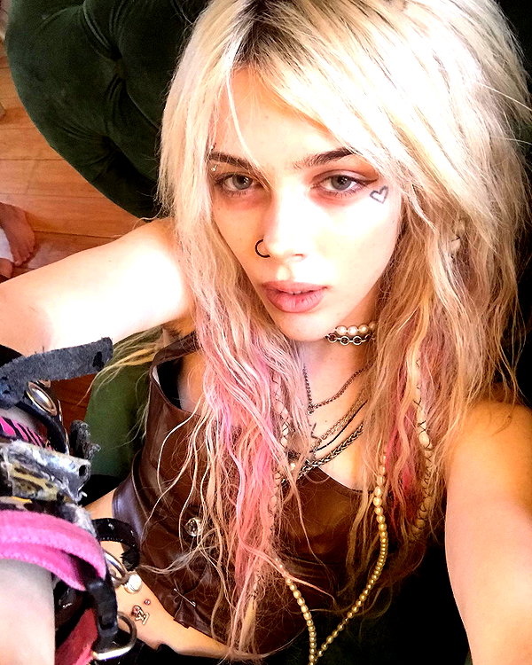 novahnovielli instagram image archive image