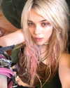 novahnovielli Altpins Profile Picture