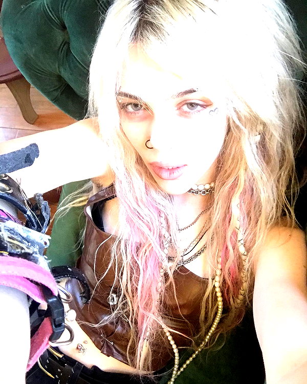 novahnovielli instagram image archive image
