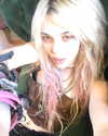 novahnovielli Altpins Profile Picture