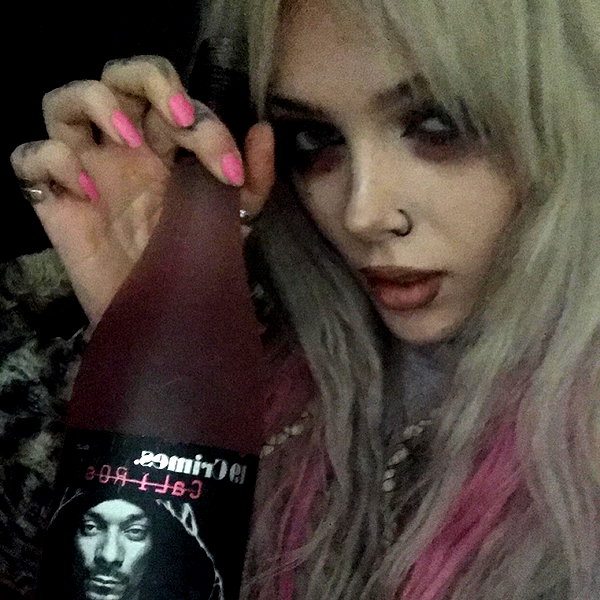 novahnovielli instagram image archive image