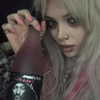novahnovielli Altpins Profile Picture