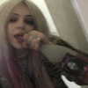 novahnovielli Altpins Profile Picture