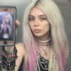 novahnovielli Altpins Profile Picture