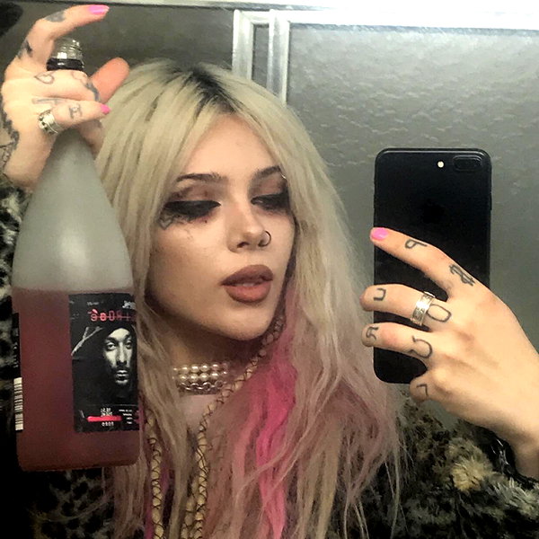 novahnovielli instagram image archive image